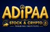Adipaa Traders Logo