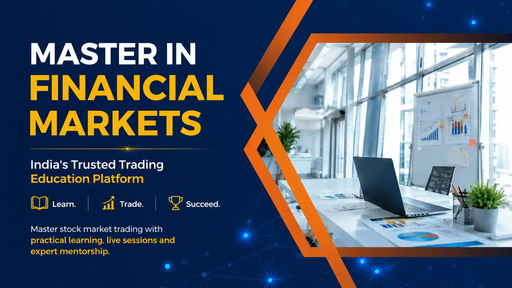 adipaa traders Banner