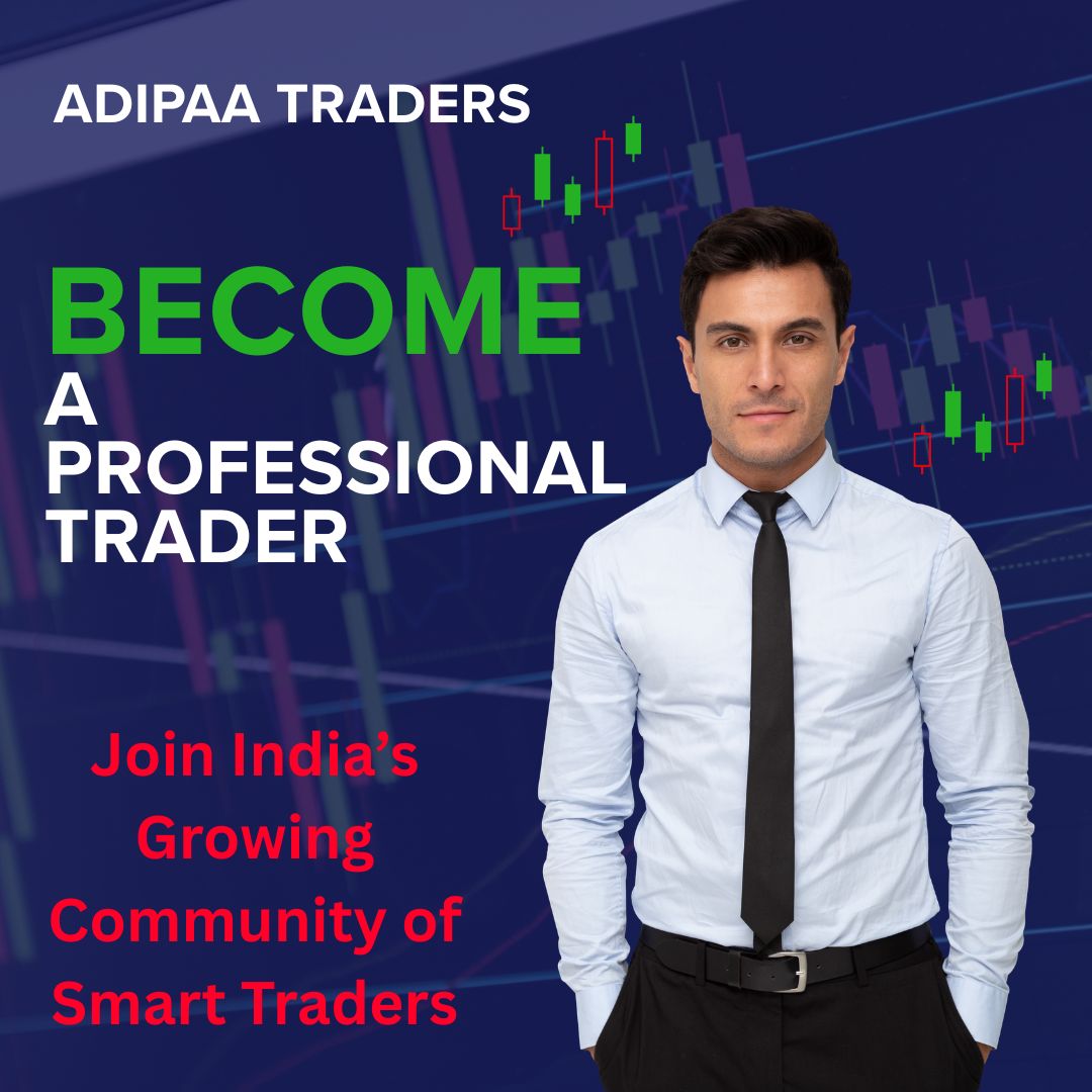 Trading Class